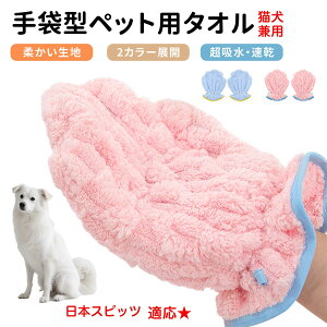 y5{|Cgz{Xsbc Xsbc ybgpoX^I z  O[~OO[u  L hC^I Lp z܃^I ybgpO[u^I hC[^I y