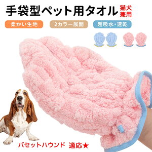 y5{|CgzoZbgnEh oZbg ybgpoX^I z  O[~OO[u  L hC^I Lp z܃^I ybgpO[u^I hC[^I