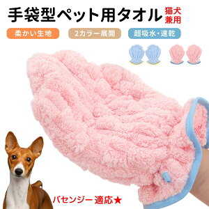 y5{|CgzoZW[ oZW[ ybgpoX^I z  O[~OO[u  L hC^I Lp z܃^I ybgpO[u^I hC[^I 