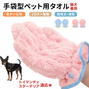 y5{|CgzgC}`FX^[eA gC}`F ybgpoX^I z  O[~OO[u  L hC^I Lp z܃^I ybgpO[u^I h