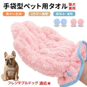 y5{|Cgzt`uhbO tu ybgpoX^I z  O[~OO[u  L hC^I Lp z܃^I ybgpO[u^I hC[^I