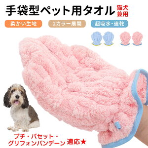 y5{|Cgzv`oZbgOtHof[ v`oZ ybgpoX^I z  O[~OO[u  L hC^I Lp z܃^I ybgpO[u^I 