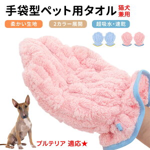 y5{|Cgz~j`AueA ~ju ybgpoX^I z  O[~OO[u  L hC^I Lp z܃^I ybgpO[u^I hC[^