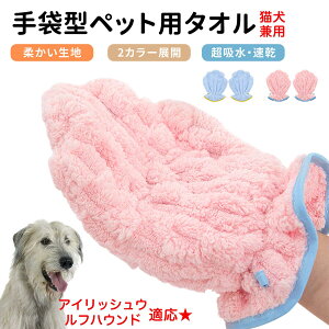 y5{|CgzACbVEtnEh EtnEh ybgpoX^I z  O[~OO[u  L hC^I Lp z܃^I ybgpO[u^I 