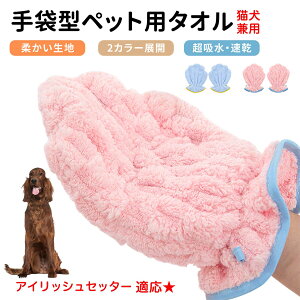 y10{|CgzACbVZb^[ ACbV ybgpoX^I z  O[~OO[u  L hC^I Lp z܃^I ybgpO[u^I hC