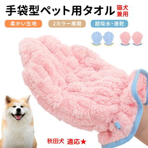 y5{|CgzHc Hc ybgpoX^I z  O[~OO[u  L hC^I Lp z܃^I ybgpO[u^I hC[^I ybghC