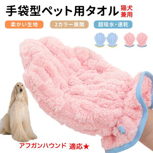 y5{|CgzAtKnEh AtK ybgpoX^I z  O[~OO[u  L hC^I Lp z܃^I ybgpO[u^I hC[^I