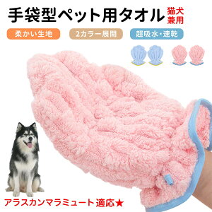 y5{|CgzAXJ}~[g }~[g ybgpoX^I z  O[~OO[u  L hC^I Lp z܃^I ybgpO[u^I hC