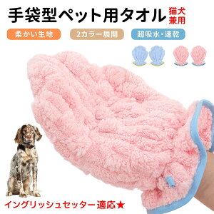 y5{|CgzCObVZb^[ CObV ybgpoX^I z  O[~OO[u  L hC^I Lp z܃^I ybgpO[u^I h