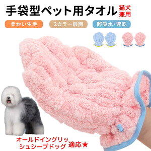 y10{|CgzI[hCObVV[vhbO ybgpoX^I z  O[~OO[u  L hC^I Lp z܃^I ybgpO[u^I hC