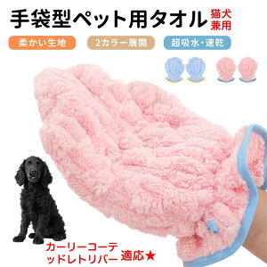 y5{|CgzJ[[R[ebhgo[ J[[go[ ybgpoX^I z  O[~OO[u  L hC^I Lp z܃^I ybgpO[u