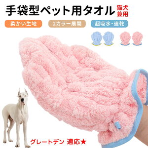 y5{|CgzO[gf[ O[gf[ ybgpoX^I z  O[~OO[u  L hC^I Lp z܃^I ybgpO[u^I hC[^