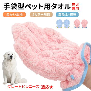 y5{|CgzO[gsj[Y sj[Y ybgpoX^I z  O[~OO[u  L hC^I Lp z܃^I ybgpO[u^I hC[^