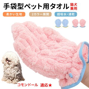 y10{|CgzRh[ Rh[ ybgpoX^I z  O[~OO[u  L hC^I Lp z܃^I ybgpO[u^I hC[^I