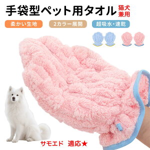 y5{|CgzTGh TGh ybgpoX^I z  O[~OO[u  L hC^I Lp z܃^I ybgpO[u^I hC[^I yb