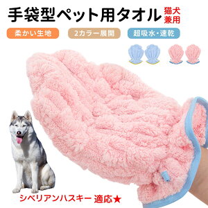 y10{|CgzVxAnXL[ nXL[ ybgpoX^I z  O[~OO[u  L hC^I Lp z܃^I ybgpO[u^I hC[^