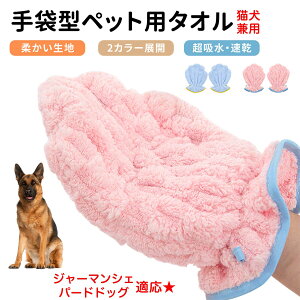 y5{|CgzW[}VFp[hhbO VFp[h ybgpoX^I z  O[~OO[u  L hC^I Lp z܃^I ybgpO[u^I h