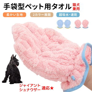 y5{|CgzWCAgViEU[ WCAgVi ybgpoX^I z  O[~OO[u  L hC^I Lp z܃^I ybgpO[u^I