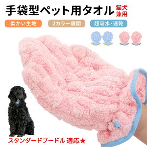 y10{|CgzX^_[hv[h X^_[hv[ ybgpoX^I z  O[~OO[u  L hC^I Lp z܃^I ybgpO[u^I h