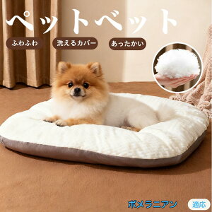 y5{|Cgz|jA | ybgxbh ybg\t@ ybgNbV  L  ˂ xbh \t@ NbV p Lp ېOK \ Jo[t h RۖhL  