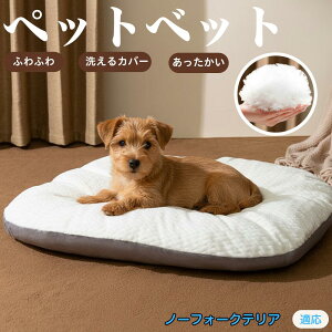 y5{|Cgzm[tH[NeA m[tH[N ybgxbh ybg\t@ ybgNbV  L  ˂ xbh \t@ NbV p Lp ېOK \ Jo[t h 