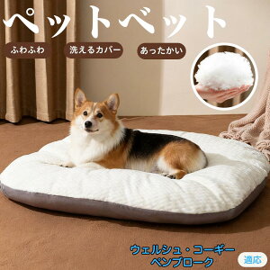 y5{|CgzEFVR[M[yu[N ybgxbh ybg\t@ ybgNbV  L  ˂ xbh \t@ NbV p Lp ېOK \ Jo[t h 