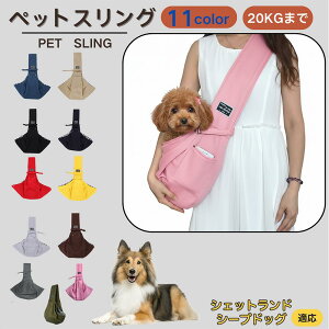 y10{|CgzVFbghV[vhbO VFeB ybgXO Lp V_[ L[ ybgpL[obO | ΂ߊ| y ʋC 􂦂  NbV