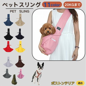 y10{|Cgz{XgeA {Xg ybgXO Lp V_[ L[ ybgpL[obO | ΂ߊ| y ʋC 􂦂  NbV [|P