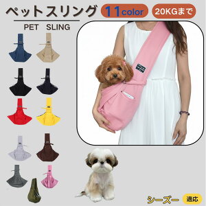 y5{|CgzV[Y[ V[Y[ ybgXO Lp V_[ L[ ybgpL[obO | ΂ߊ| y ʋC 􂦂  NbV [|Pbg