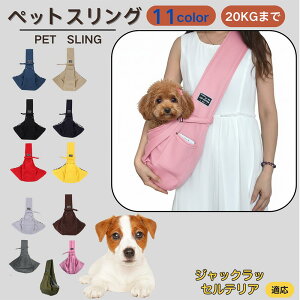 y10{|CgzWbNbZeA WbNbZ ybgXO Lp V_[ L[ ybgpL[obO | ΂ߊ| y ʋC 􂦂  NbV