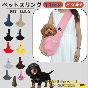 y10{|CgzCObVRbJ[XpjG CRJ ybgXO Lp V_[ L[ ybgpL[obO | ΂ߊ| y ʋC 􂦂  Nb