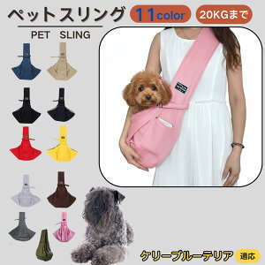 y10{|CgzP[u[eA P[u[ ybgXO Lp V_[ L[ ybgpL[obO | ΂ߊ| y ʋC 􂦂  NbV 