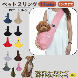 y5{|CgzX^btH[hV[ueA X^u ybgXO Lp V_[ L[ ybgpL[obO | ΂ߊ| y ʋC 􂦂  NbV