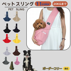 y5{|Cgz{[_[R[ {[_[ ybgXO Lp V_[ L[ ybgpL[obO | ΂ߊ| y ʋC 􂦂  NbV [|P