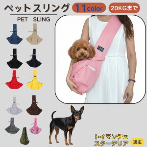 y5{|CgzgC}`FX^[eA gC}`F ybgXO Lp V_[ L[ ybgpL[obO | ΂ߊ| y ʋC 􂦂  NbV