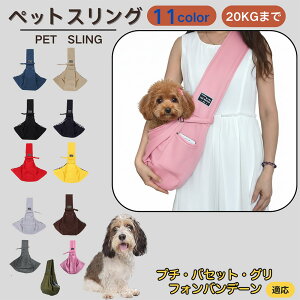 y10{|Cgzv`oZbgOtHof[ v`oZ ybgXO Lp V_[ L[ ybgpL[obO | ΂ߊ| y ʋC 􂦂  Nb