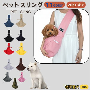 y10{|CgzkC kC ybgXO Lp V_[ L[ ybgpL[obO | ΂ߊ| y ʋC 􂦂  NbV [|Pbgt 