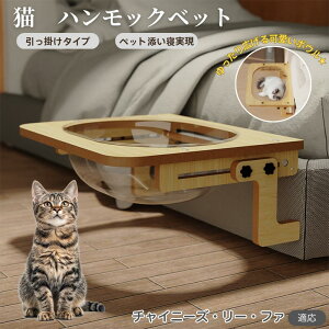 y5{|Cgz`Cj[Y[t@L [t@ L xbh ؐnbN ӗp xbhnbN Lpxbh P[WΉ LnbN FD{E h[^ | 