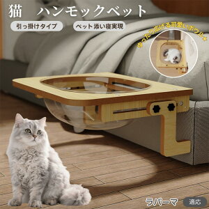 y10{|Cgzp[}L p[} L xbh ؐnbN ӗp xbhnbN Lpxbh P[WΉ LnbN FD{E h[^ | Ɏt 