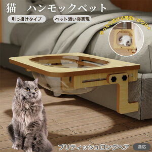 y10{|CgzueBbVOwAL u L xbh ؐnbN ӗp xbhnbN Lpxbh P[WΉ LnbN FD{E h[^ | 