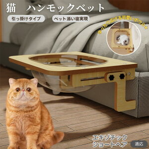 y10{|CgzGL]`bNV[gwAL GL] L xbh ؐnbN ӗp xbhnbN Lpxbh P[WΉ LnbN FD{E h[^ | 