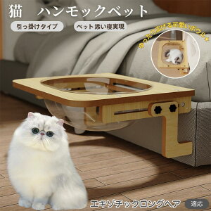 y5{|CgzGL]`bNOwAL GL] L xbh ؐnbN ӗp xbhnbN Lpxbh P[WΉ LnbN FD{E h[^ | 