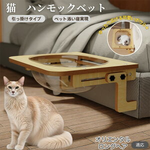 y10{|CgzIG^OwAL I L xbh ؐnbN ӗp xbhnbN Lpxbh P[WΉ LnbN FD{E h[^ | 