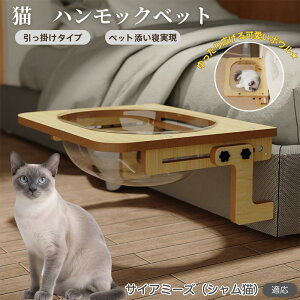 y5{|CgzTCA~[YL V L xbh ؐnbN ӗp xbhnbN Lpxbh P[WΉ LnbN FD{E h[^ | Ɏt 