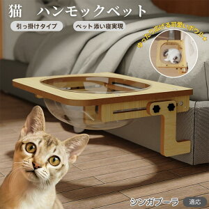 y10{|CgzVKv[L VK L xbh ؐnbN ӗp xbhnbN Lpxbh P[WΉ LnbN FD{E h[^ | Ɏt 