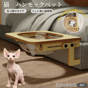 y5{|CgzXtBNXL XtBNX L xbh ؐnbN ӗp xbhnbN Lpxbh P[WΉ LnbN FD{E h[^ | Ɏ