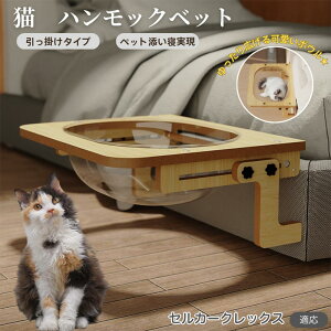 y5{|CgzZJ[NbNXL ZJ[N L xbh ؐnbN ӗp xbhnbN Lpxbh P[WΉ LnbN FD{E h[^ | 