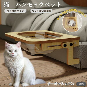 y5{|Cgz^[LbVoL o L xbh ؐnbN ӗp xbhnbN Lpxbh P[WΉ LnbN FD{E h[^ | Ɏt 