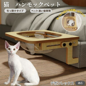 y5{|Cgzf{bNXL f{ L xbh ؐnbN ӗp xbhnbN Lpxbh P[WΉ LnbN FD{E h[^ | Ɏt 