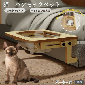 y5{|Cgzo[~[YL o[~[Y L xbh ؐnbN ӗp xbhnbN Lpxbh P[WΉ LnbN FD{E h[^ | Ɏt